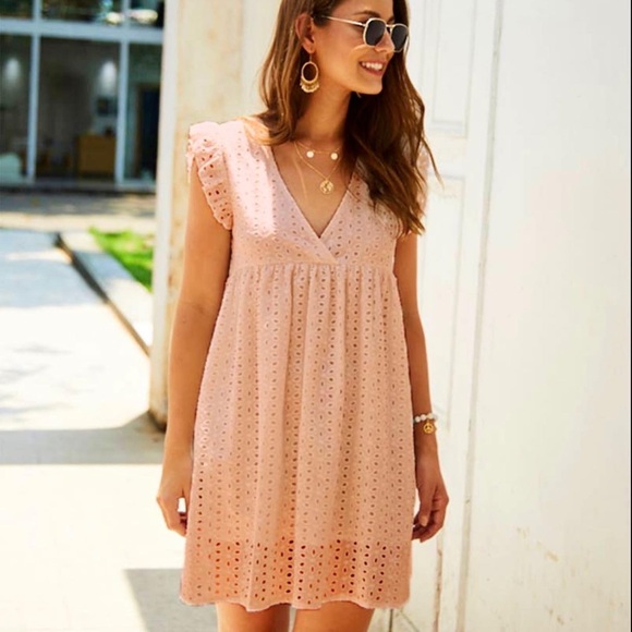 Not So Mystery Box All NWT (please read carefully) - Picture 10 of 10